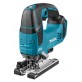 Makita DJV182Z figūrzāģis